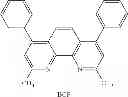 Fig. 82 - Organic light-emitting diode