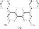 Fig. 84 - Organic light-emitting diode