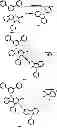 Fig. 86 - Organic light-emitting diode