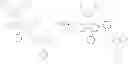 Fig. 87 - Organic light-emitting diode