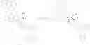 Fig. 89 - Organic light-emitting diode