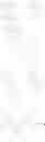 Fig. 90 - Organic light-emitting diode
