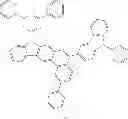 Fig. 91 - Organic light-emitting diode