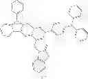 Fig. 93 - Organic light-emitting diode