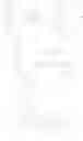 Fig. 94 - Organic light-emitting diode