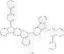 Fig. 95 - Organic light-emitting diode