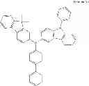Fig. 96 - Organic light-emitting diode