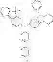 Fig. 97 - Organic light-emitting diode