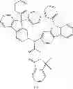 Fig. 98 - Organic light-emitting diode
