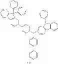 Fig. 99 - Organic light-emitting diode