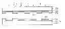 Fig. 01 - Donor film, method of manufacturing the same, and method of manufacturing organic light emitting display using the same