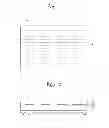 Fig. 02 - Donor film, method of manufacturing the same, and method of manufacturing organic light emitting display using the same