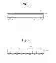 Fig. 03 - Donor film, method of manufacturing the same, and method of manufacturing organic light emitting display using the same