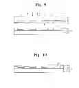 Fig. 06 - Donor film, method of manufacturing the same, and method of manufacturing organic light emitting display using the same