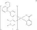 Fig. 10 - Organometallic complex and organic light-emitting diode including the same