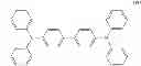 Fig. 13 - Organometallic complex and organic light-emitting diode including the same