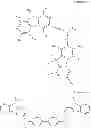 Fig. 14 - Organometallic complex and organic light-emitting diode including the same