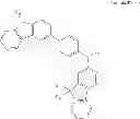 Fig. 15 - Organometallic complex and organic light-emitting diode including the same