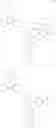Fig. 20 - Organometallic complex and organic light-emitting diode including the same