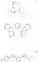 Fig. 24 - Organometallic complex and organic light-emitting diode including the same