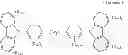 Fig. 25 - Organometallic complex and organic light-emitting diode including the same