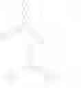 Fig. 28 - Organometallic complex and organic light-emitting diode including the same