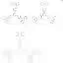Fig. 31 - Organometallic complex and organic light-emitting diode including the same