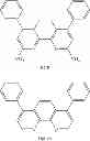 Fig. 33 - Organometallic complex and organic light-emitting diode including the same