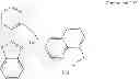 Fig. 34 - Organometallic complex and organic light-emitting diode including the same