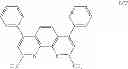 Fig. 35 - Organometallic complex and organic light-emitting diode including the same