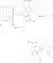 Fig. 37 - Organometallic complex and organic light-emitting diode including the same