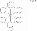 Fig. 40 - Organometallic complex and organic light-emitting diode including the same