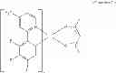 Fig. 41 - Organometallic complex and organic light-emitting diode including the same