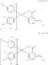 Fig. 43 - Organometallic complex and organic light-emitting diode including the same