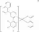 Fig. 48 - Organometallic complex and organic light-emitting diode including the same