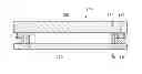 Fig. 01 - Organic light emitting diode display