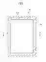 Fig. 02 - Organic light emitting diode display