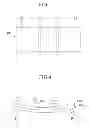 Fig. 04 - Organic light emitting diode display