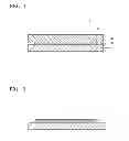 Fig. 02 - Organic light emitting display device