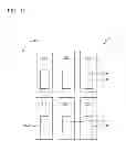 Fig. 06 - Organic light emitting display device