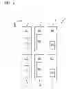 Fig. 09 - Organic light emitting display device