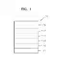Fig. 02 - Organic light-emitting diode
