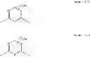 Fig. 07 - Organic light-emitting diode