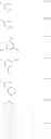 Fig. 110 - Organic light-emitting diode