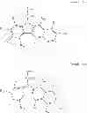 Fig. 112 - Organic light-emitting diode