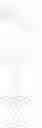Fig. 124 - Organic light-emitting diode