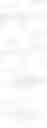 Fig. 131 - Organic light-emitting diode