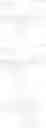 Fig. 40 - Organic light-emitting diode