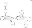 Fig. 41 - Organic light-emitting diode