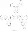 Fig. 43 - Organic light-emitting diode